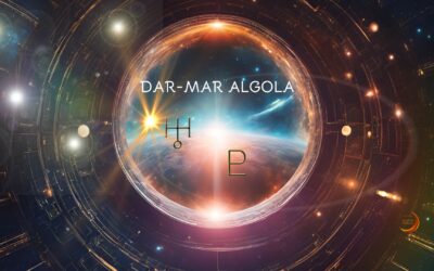 DAR MAR ALGOLA