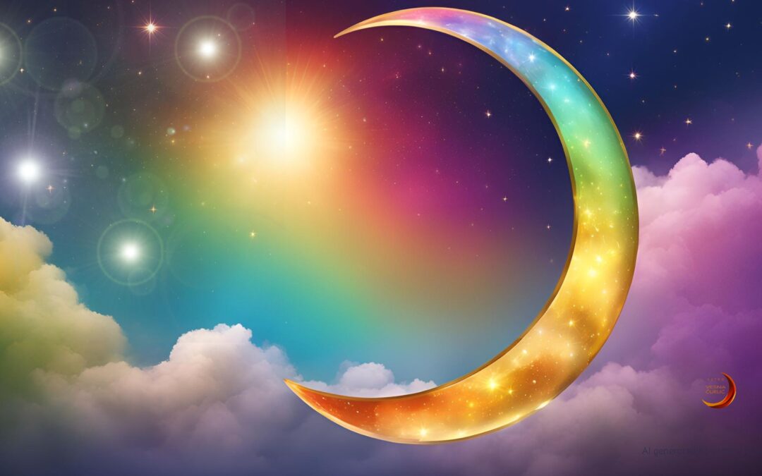 MLAD MESEC 28.2.2025.god 01h 45min