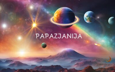 PAPAZJANIJA